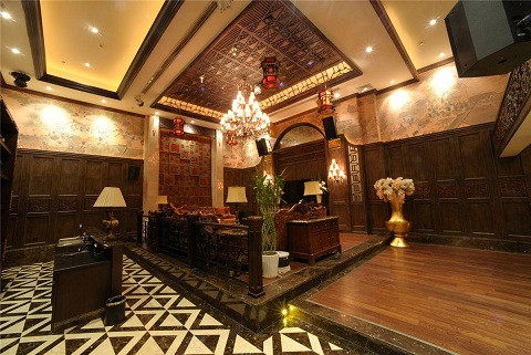 侯马哪个KTV少爷男模妹子服务好